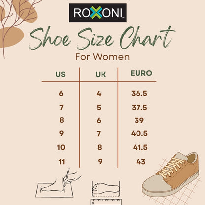Roxoni Women's Indoor Outdoor Open Toe Rattan Fashion Slippers
