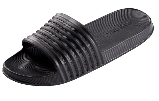 Roxoni Men's Sandal Style Indoor/Outdoor