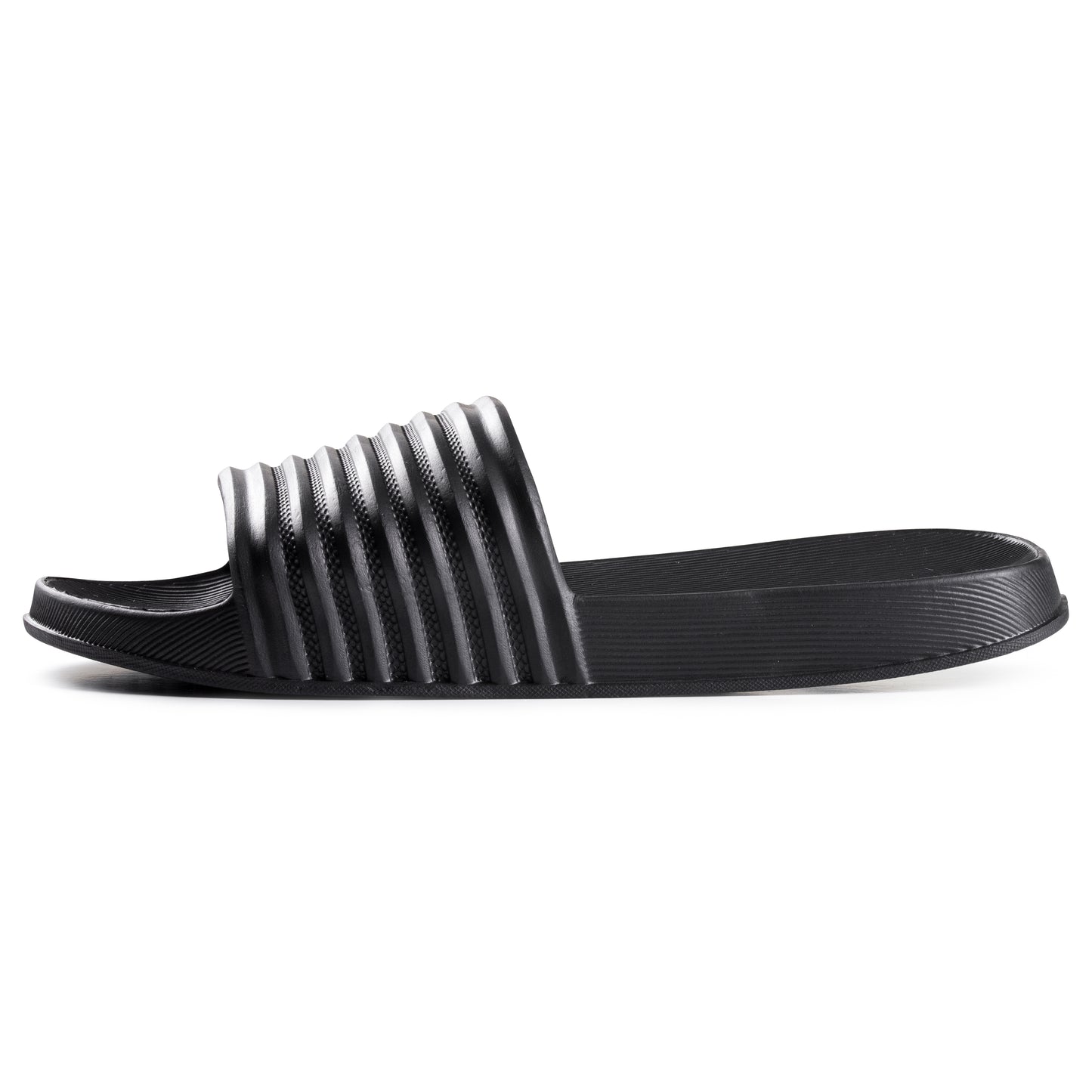 Roxoni Men's Sandal Style Indoor/Outdoor