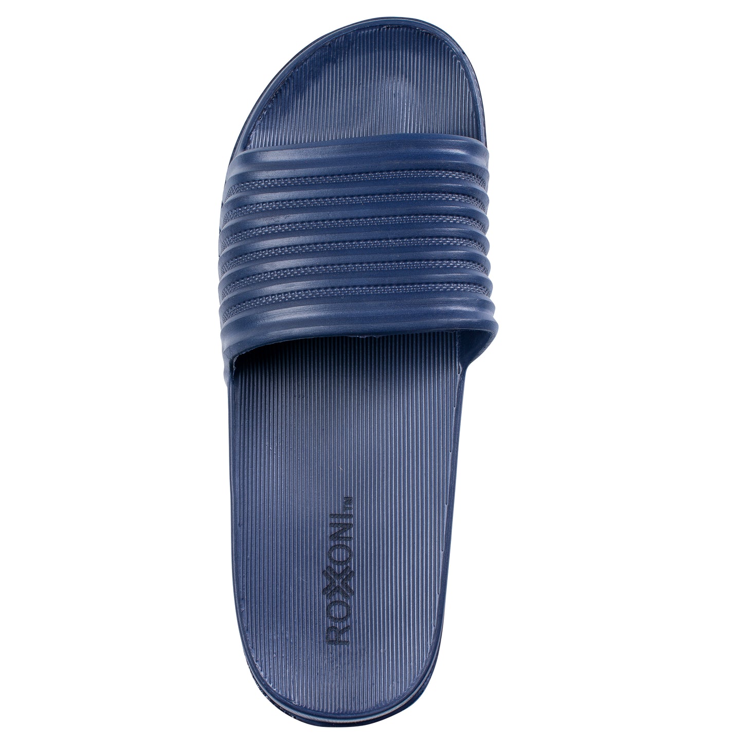 Roxoni Men's Sandal Style Indoor/Outdoor