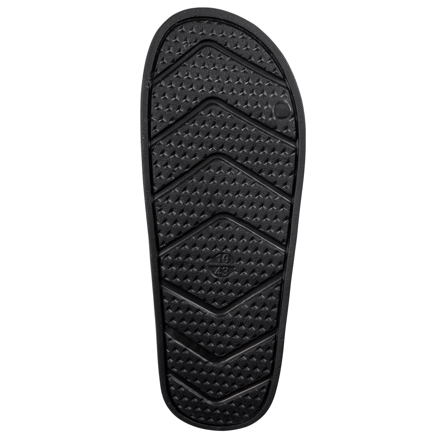 Roxoni Men's Sandal Style Indoor/Outdoor