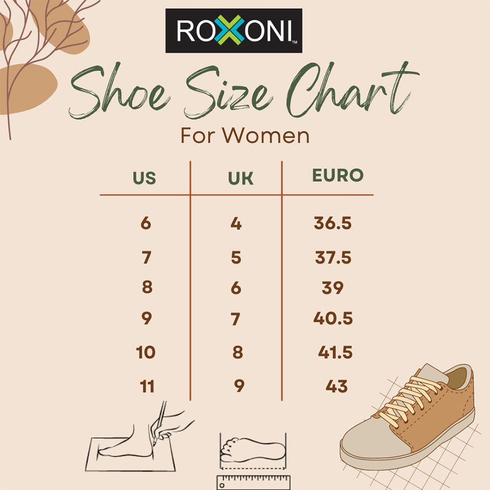 Roxoni Women’s Jelly Clog Sandals Breathable Mesh Slip On Lightweight Casual Summer Garden Beach Shoes