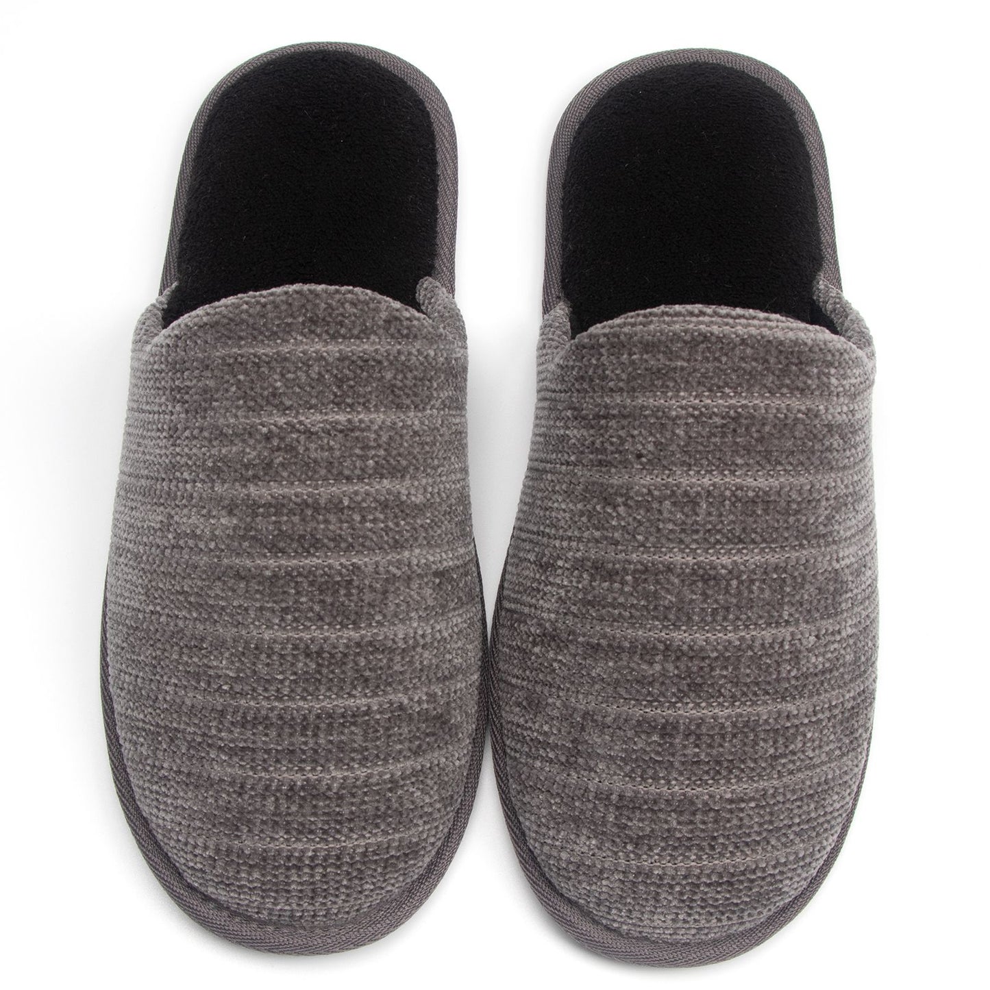 Roxoni Men's Ronnox House Slipper Indoor/Outdoor