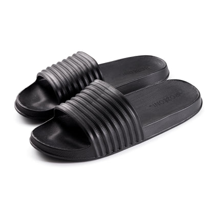 Roxoni Men's Sandal Style Indoor/Outdoor