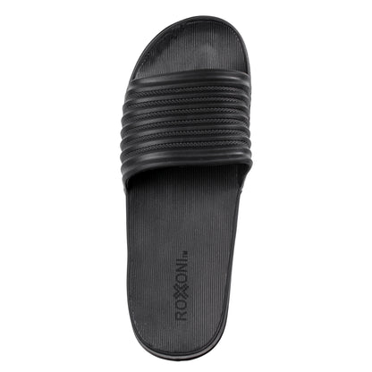 Roxoni Men's Sandal Style Indoor/Outdoor