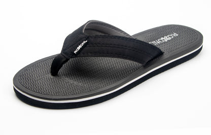 Men's Roxoni Lightweight Outdoor/Indoor Summer Slippers