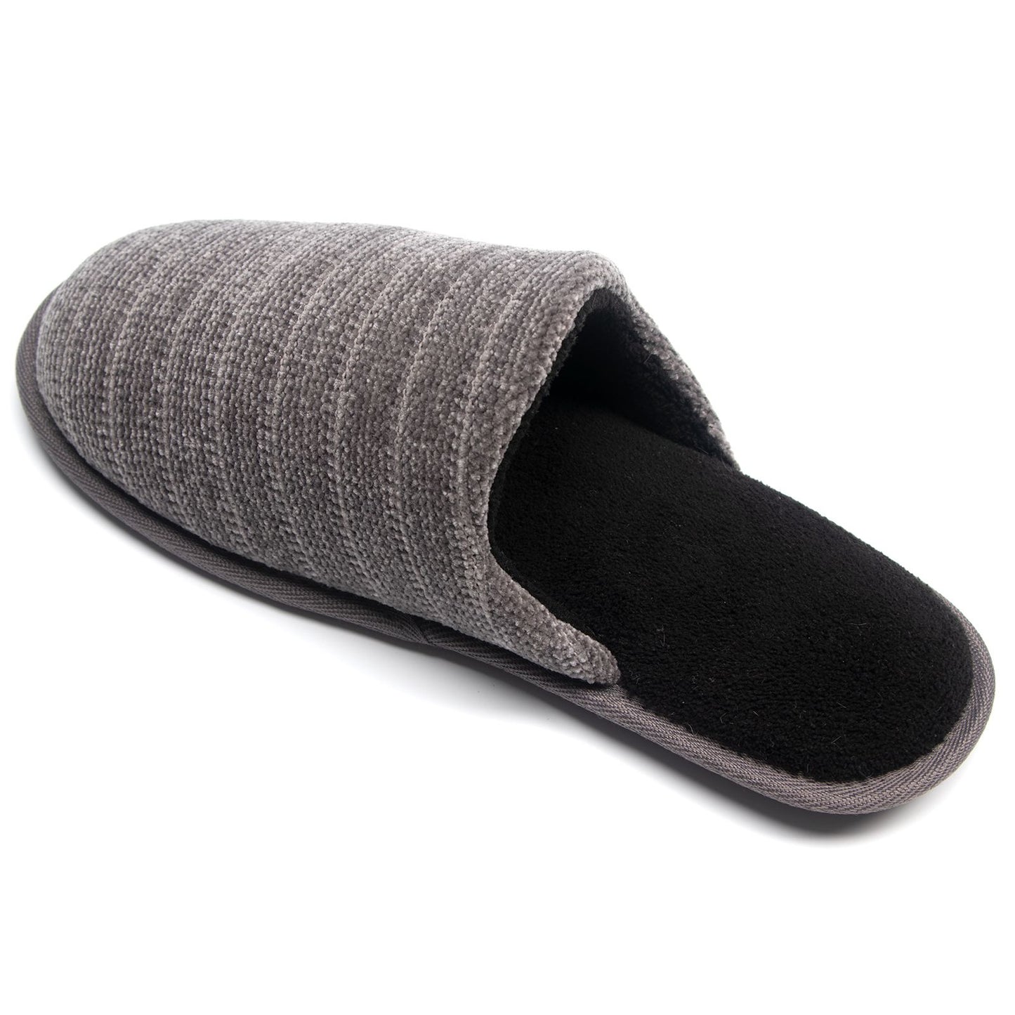 Roxoni Men's Ronnox House Slipper Indoor/Outdoor