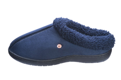 Pupeez Boys Winter Slipper Comfort and Warm Clogs