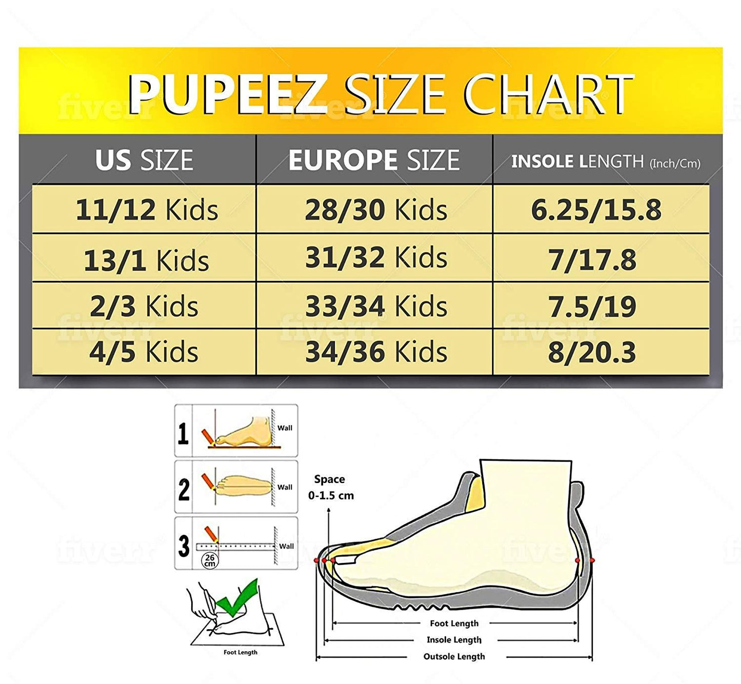 Pupeez Girls Knitted Fleece Lined Clog Slippers