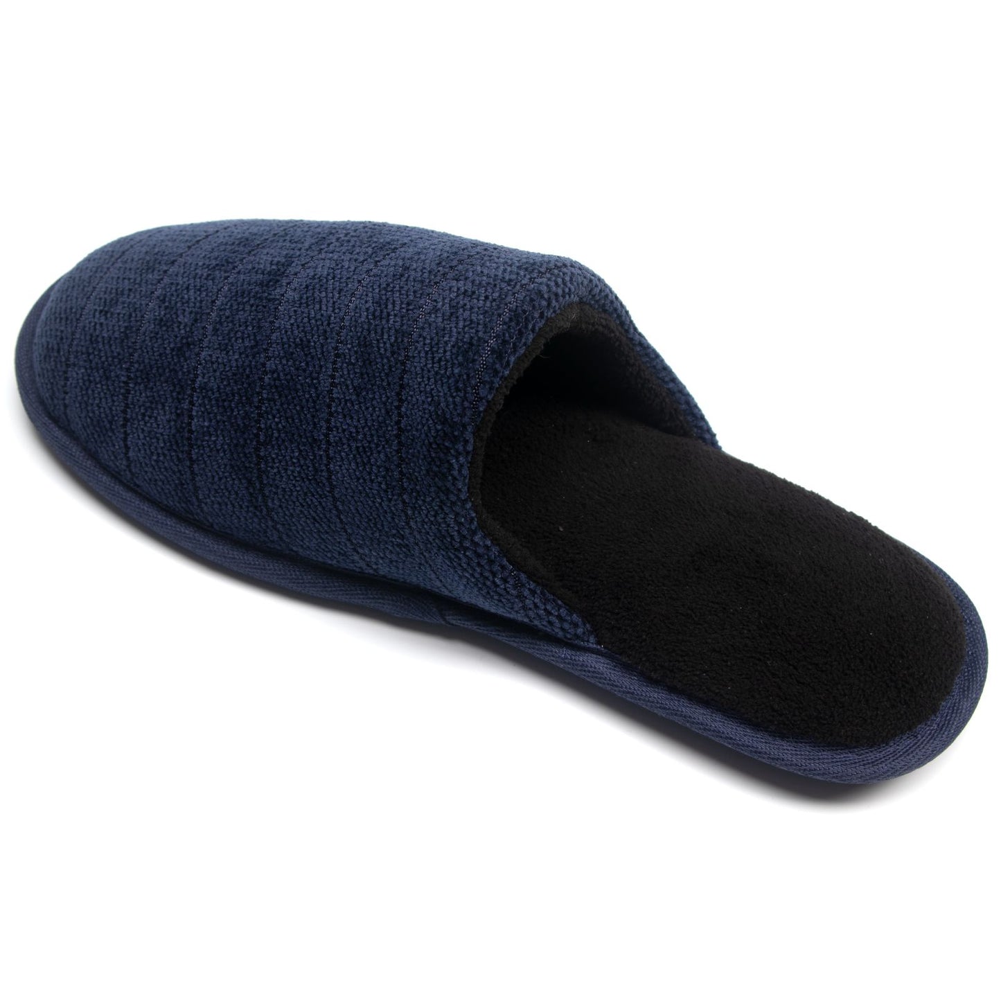 Roxoni Men's Ronnox House Slipper Indoor/Outdoor