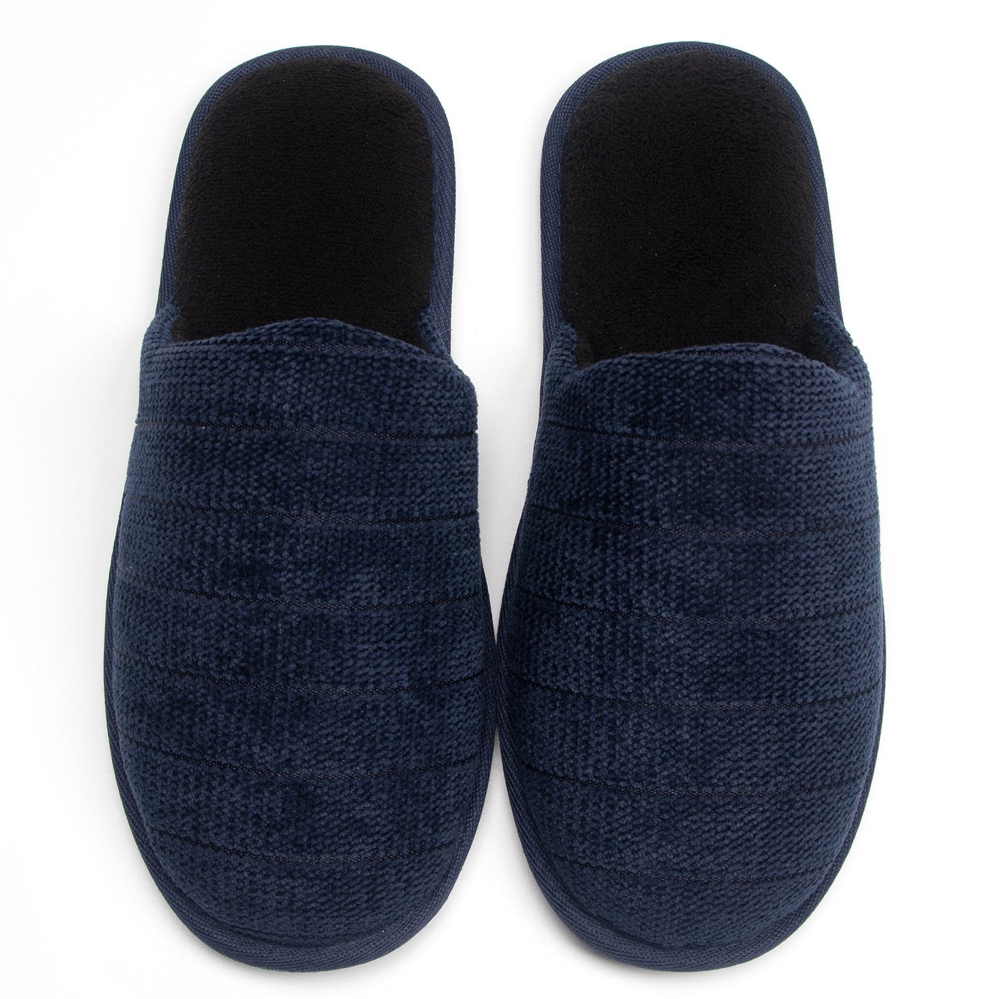 Roxoni Men's Ronnox House Slipper Indoor/Outdoor