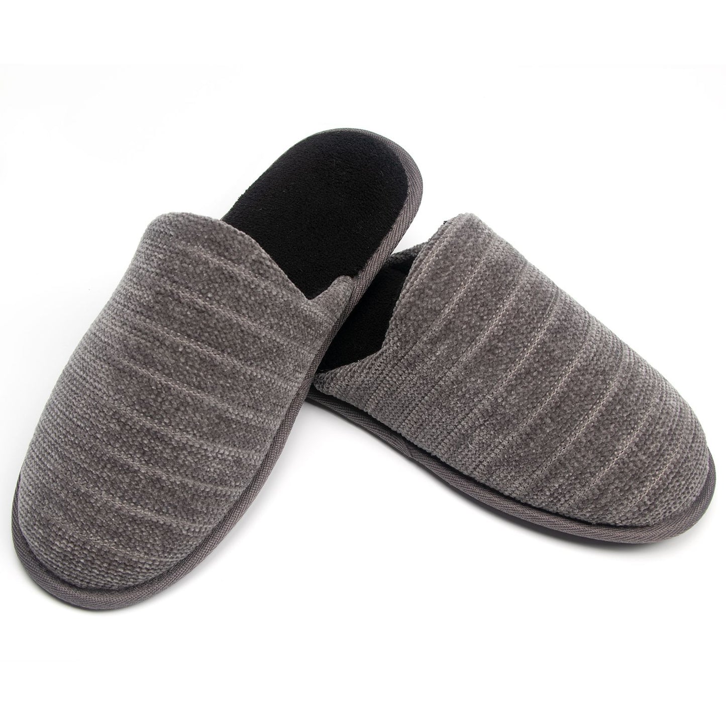 Roxoni Men's Ronnox House Slipper Indoor/Outdoor