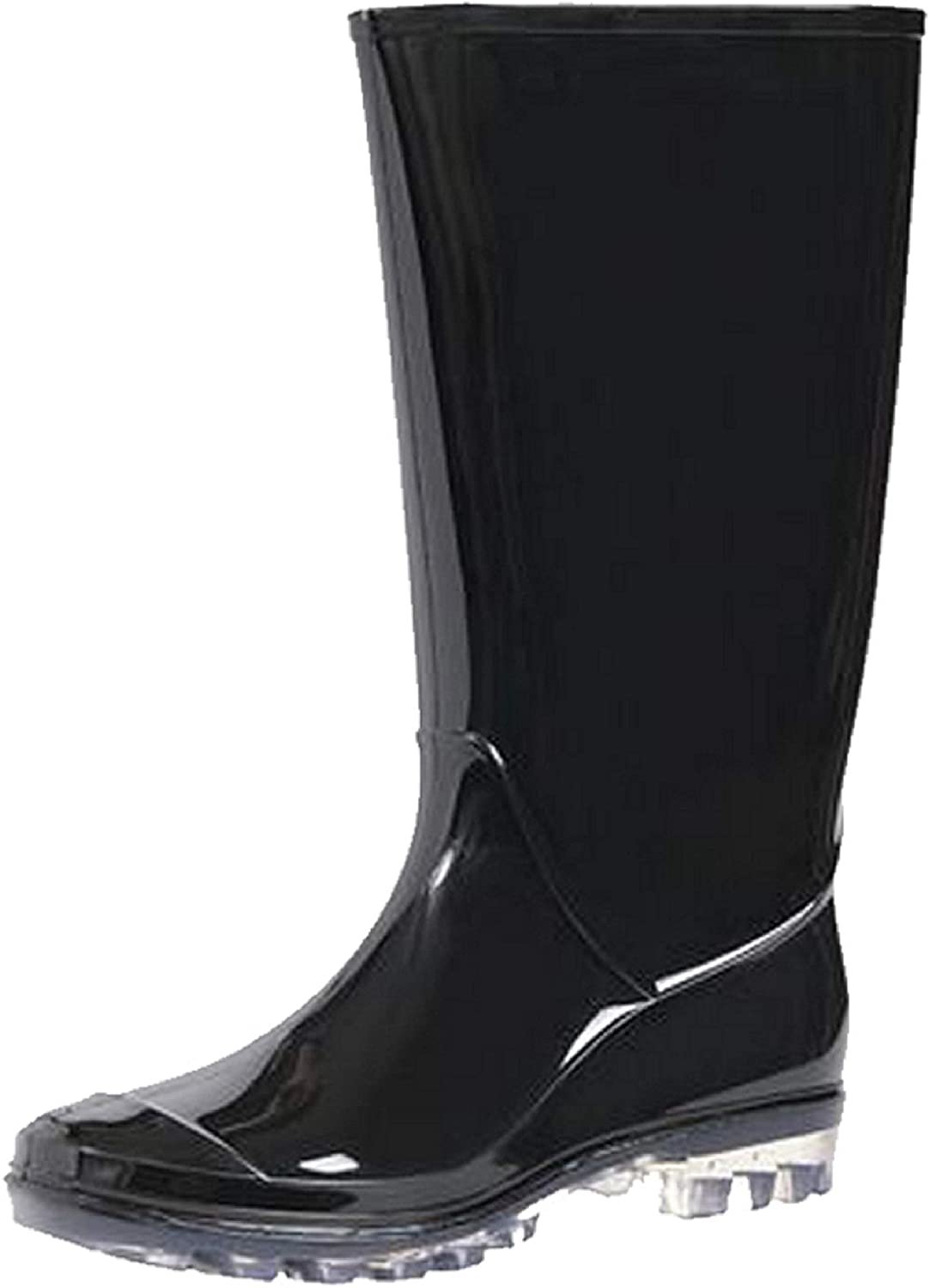 Accessories – Roxoni