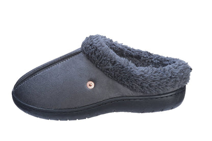 Pupeez Boys Winter Slipper Comfort and Warm Clogs