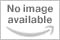 VERY PERI Luxury Curated Gift Box for Her – Gift Box for Her from The Heart – Women Pamper Gift Box for Special Occasions